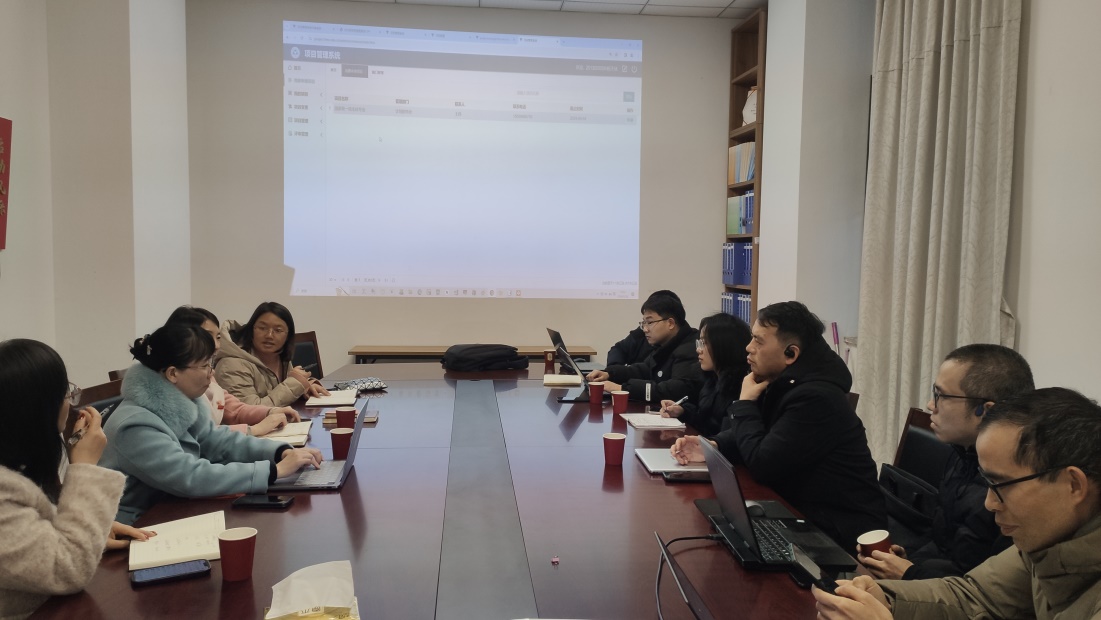 说明: C:UsersThinkpadAppDataRoamingDingTalkV70849_v2ImageFiles88lQDPJwdDw-bXEFPNCMrND6CwLvC-q8Kkm_8FzU6uZAlxAA_4000_2250.jpg